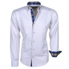 men's casual shirts